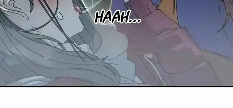 Read Trash Flower chapter 2 image 21 on Lezhin