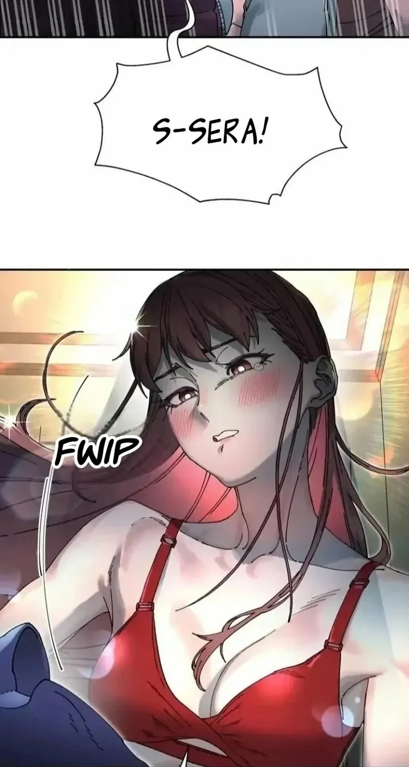 Read Trash Flower chapter 2 image 24 on Lezhin