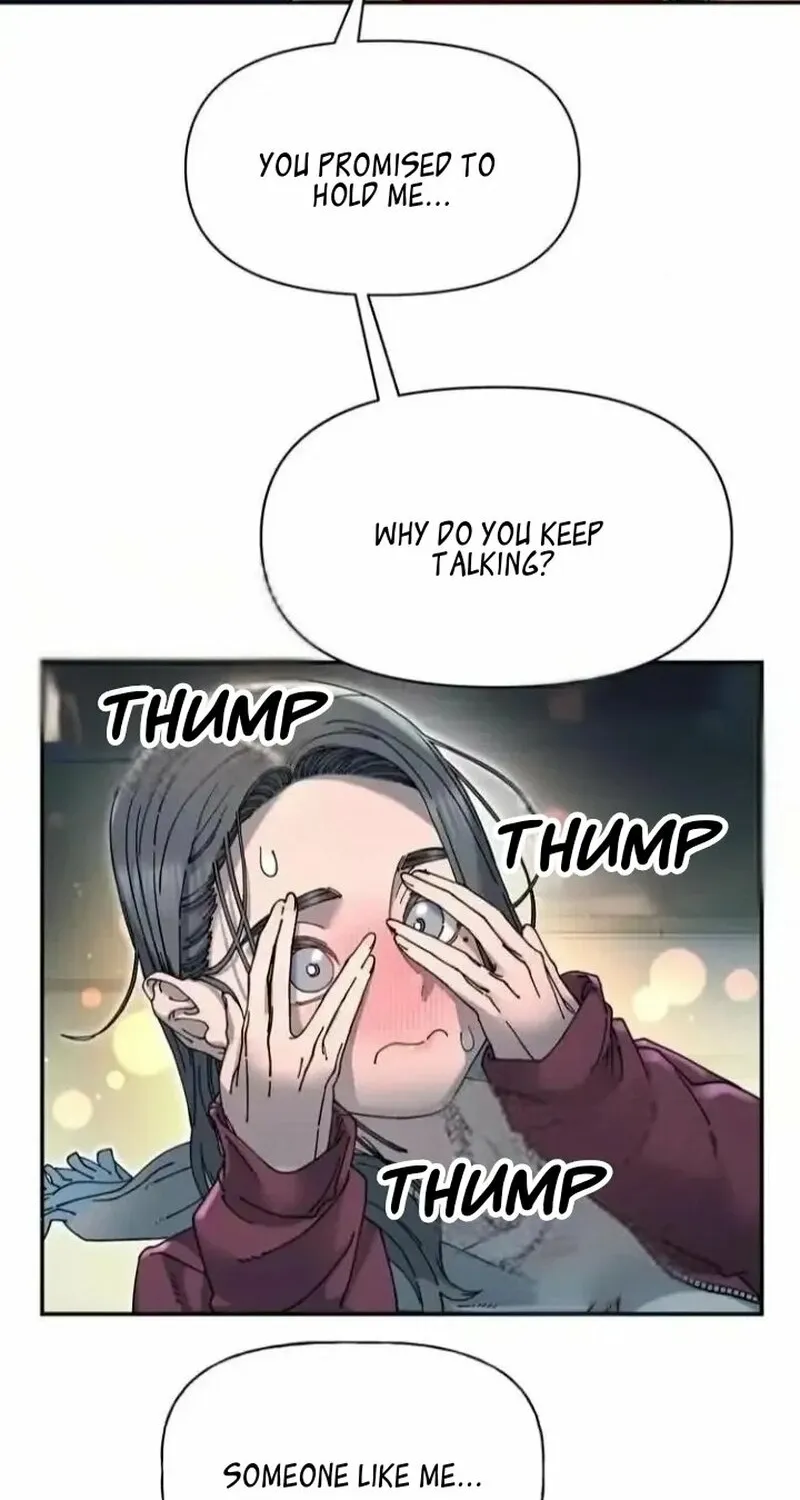 Read Trash Flower chapter 2 image 25 on Lezhin