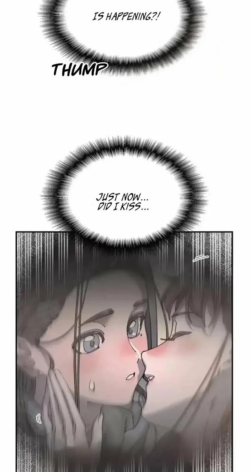 Read Trash Flower chapter 2 image 3 on Lezhin