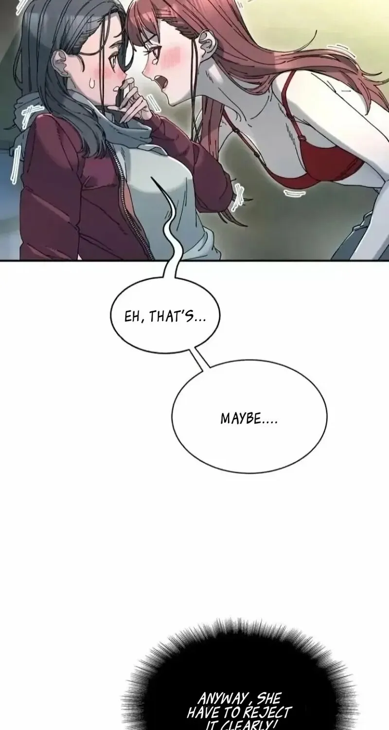 Read Trash Flower chapter 2 image 30 on Lezhin