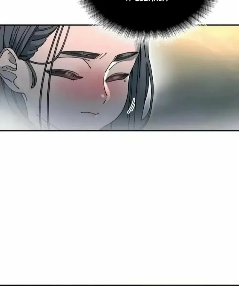 Read Trash Flower chapter 2 image 31 on Lezhin
