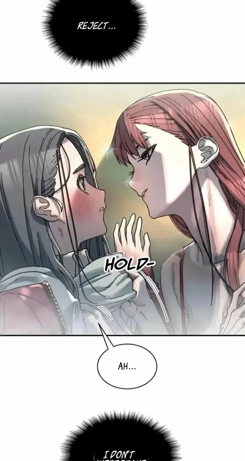 Read Trash Flower chapter 2 image 33 on Lezhin