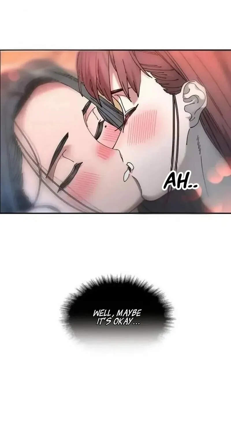 Read Trash Flower chapter 2 image 35 on Lezhin
