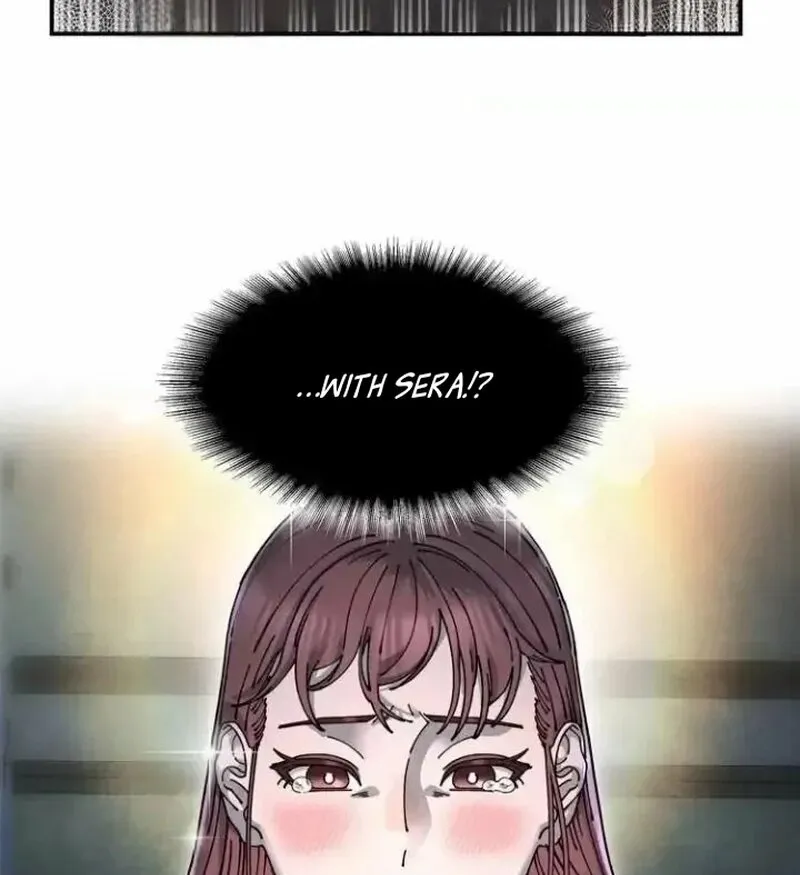 Read Trash Flower chapter 2 image 4 on Lezhin