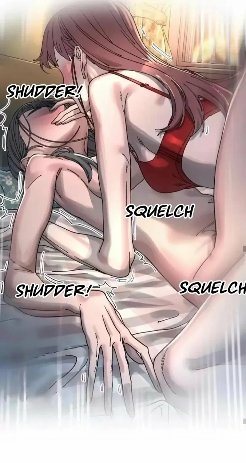 Read Trash Flower chapter 2 image 53 on Lezhin