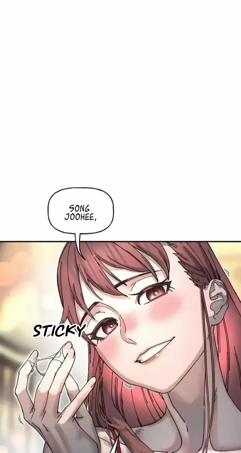 Read Trash Flower chapter 2 image 57 on Lezhin