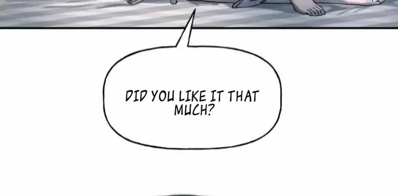 Read Trash Flower chapter 2 image 59 on Lezhin