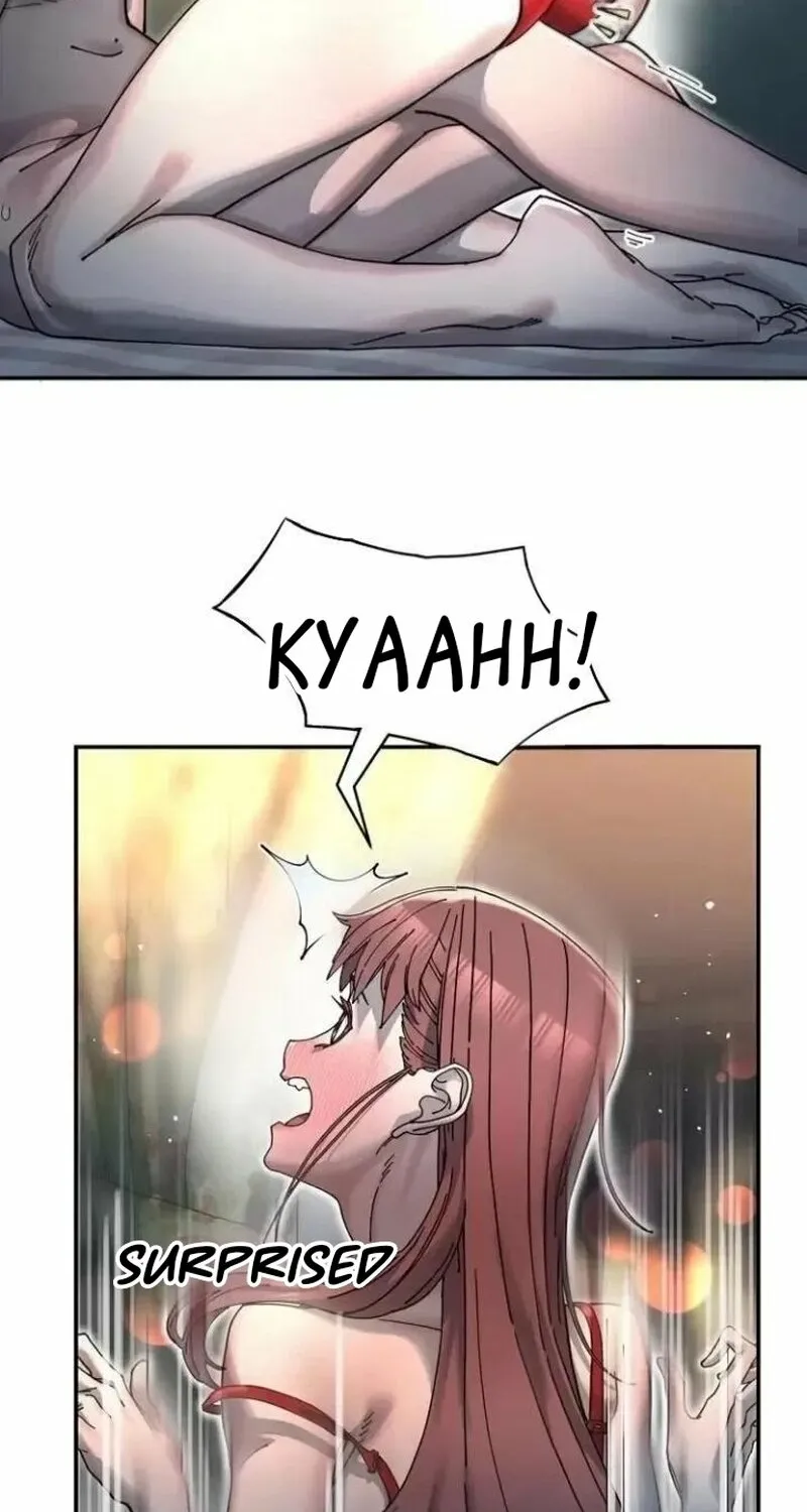 Read Trash Flower chapter 2 image 61 on Lezhin