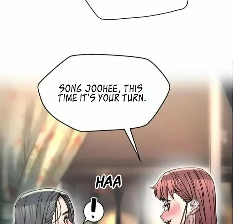 Read Trash Flower chapter 2 image 64 on Lezhin