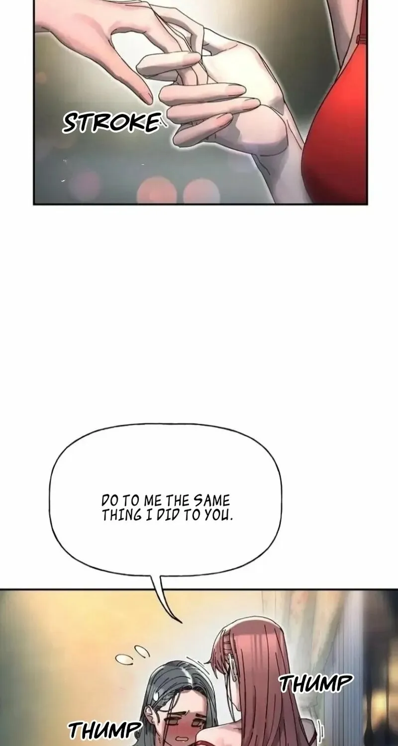 Read Trash Flower chapter 2 image 66 on Lezhin