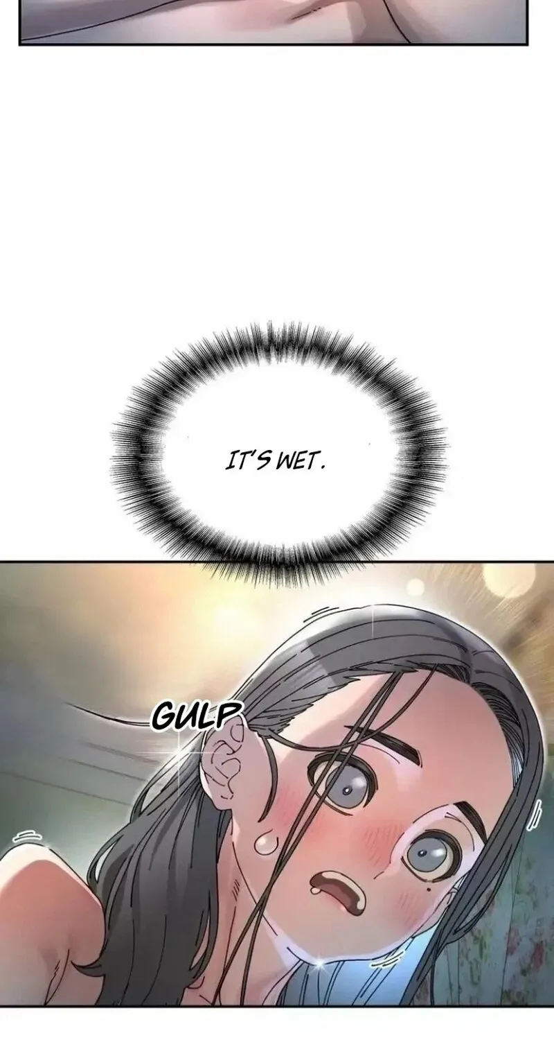 Read Trash Flower chapter 2 image 68 on Lezhin