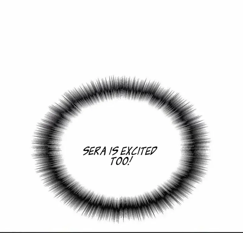 Read Trash Flower chapter 2 image 69 on Lezhin