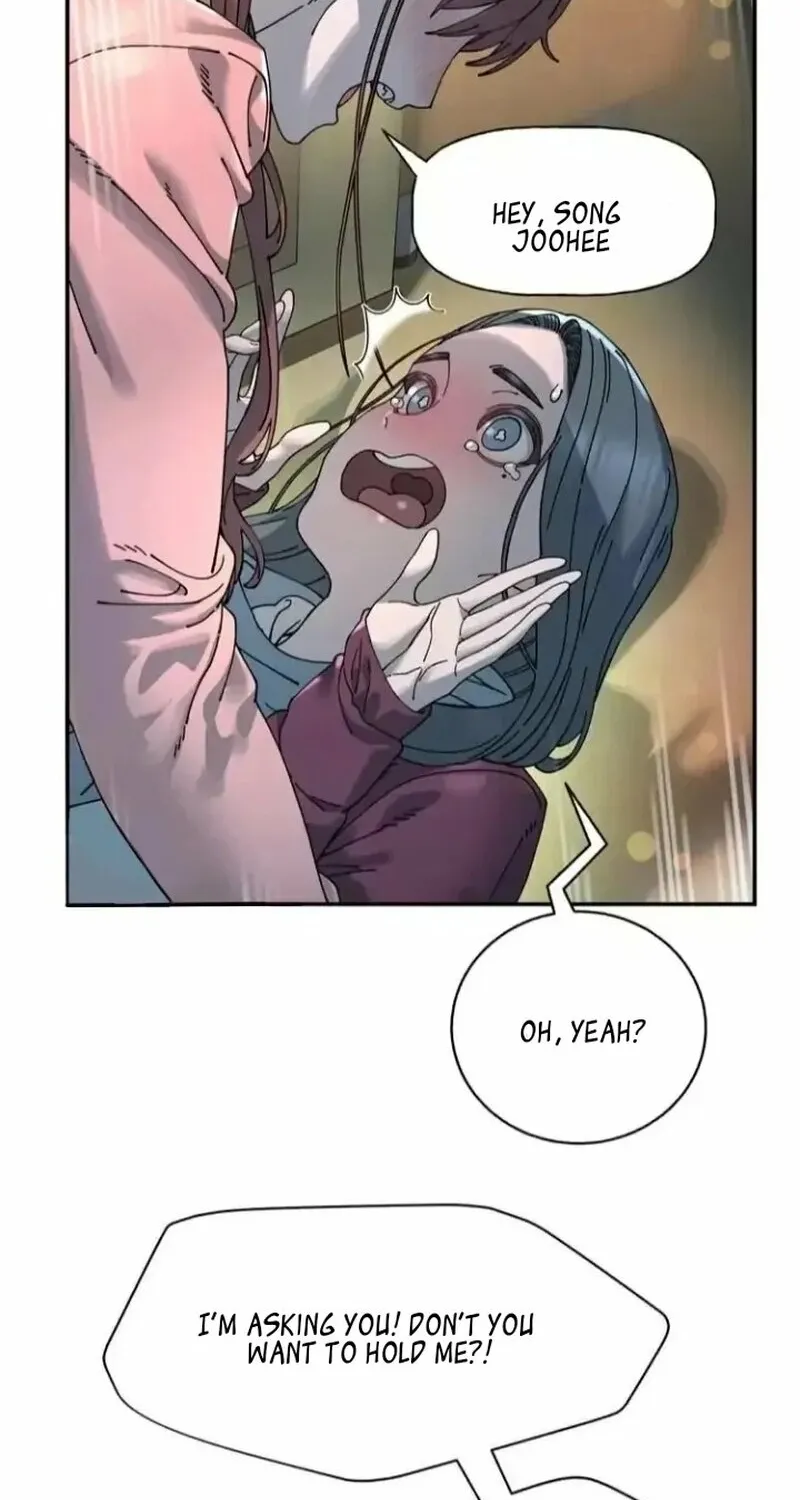 Read Trash Flower chapter 2 image 7 on Lezhin