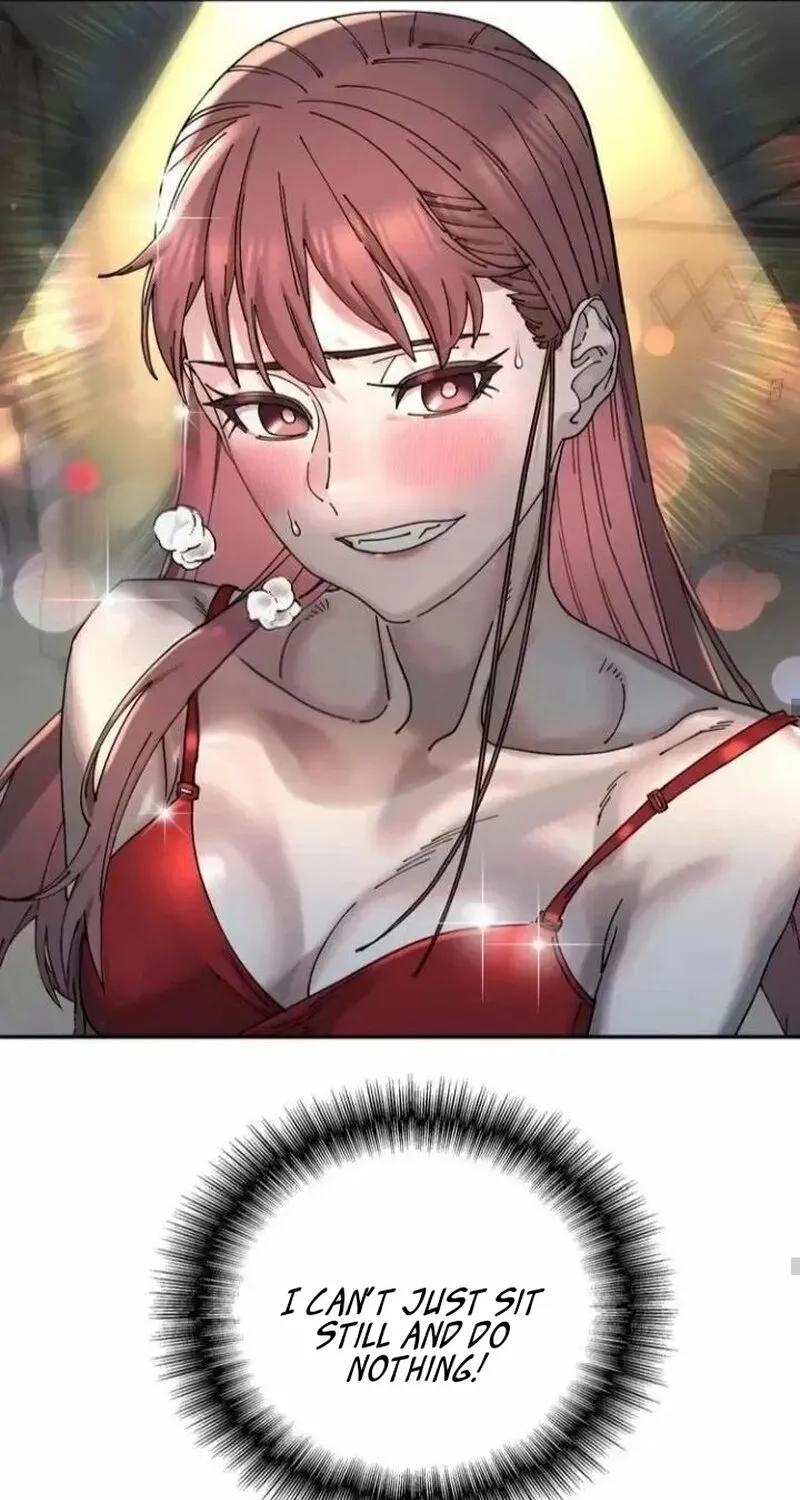 Read Trash Flower chapter 2 image 70 on Lezhin