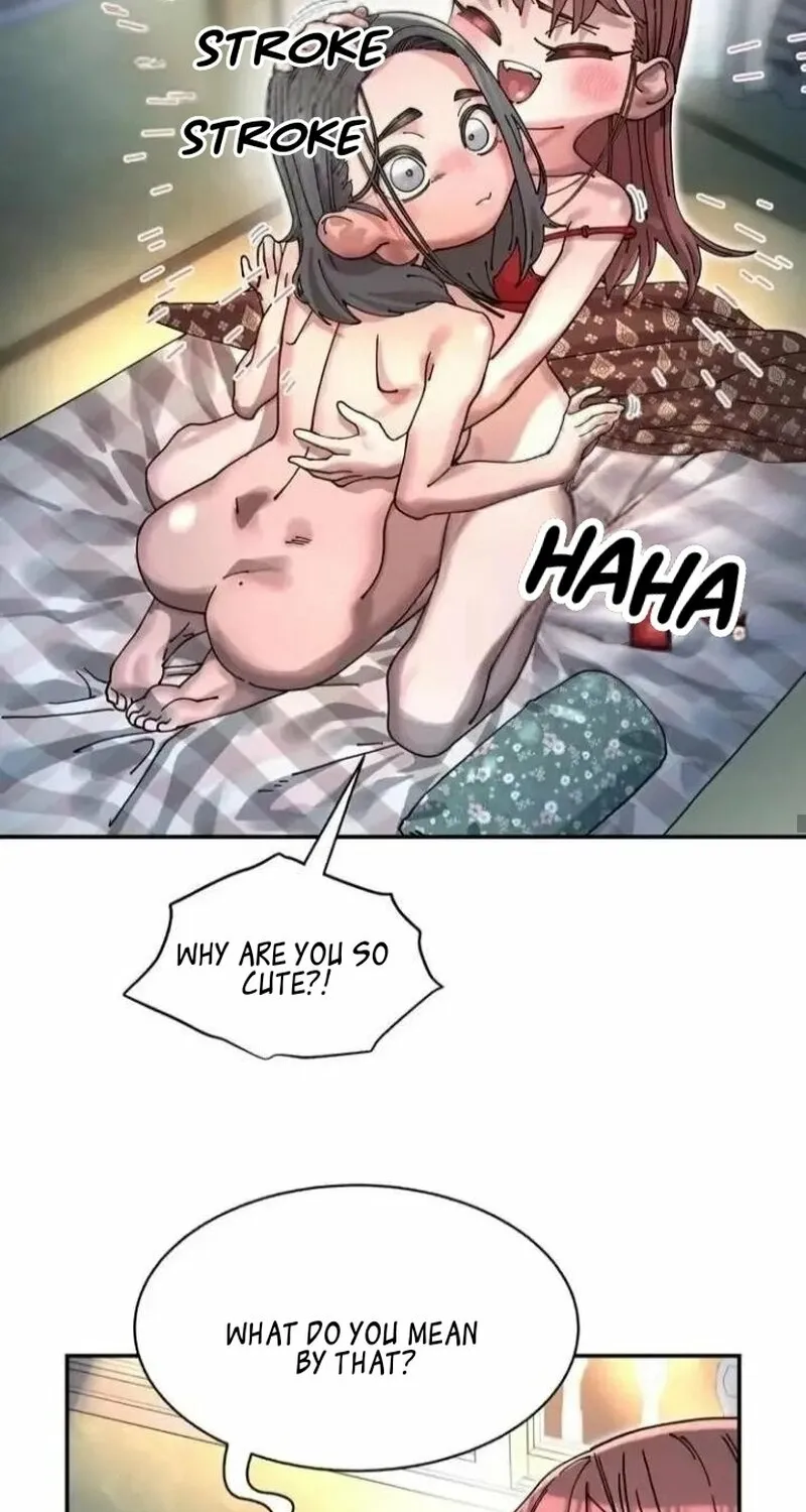 Read Trash Flower chapter 2 image 76 on Lezhin