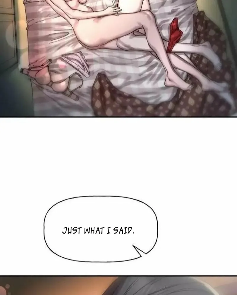 Read Trash Flower chapter 2 image 79 on Lezhin
