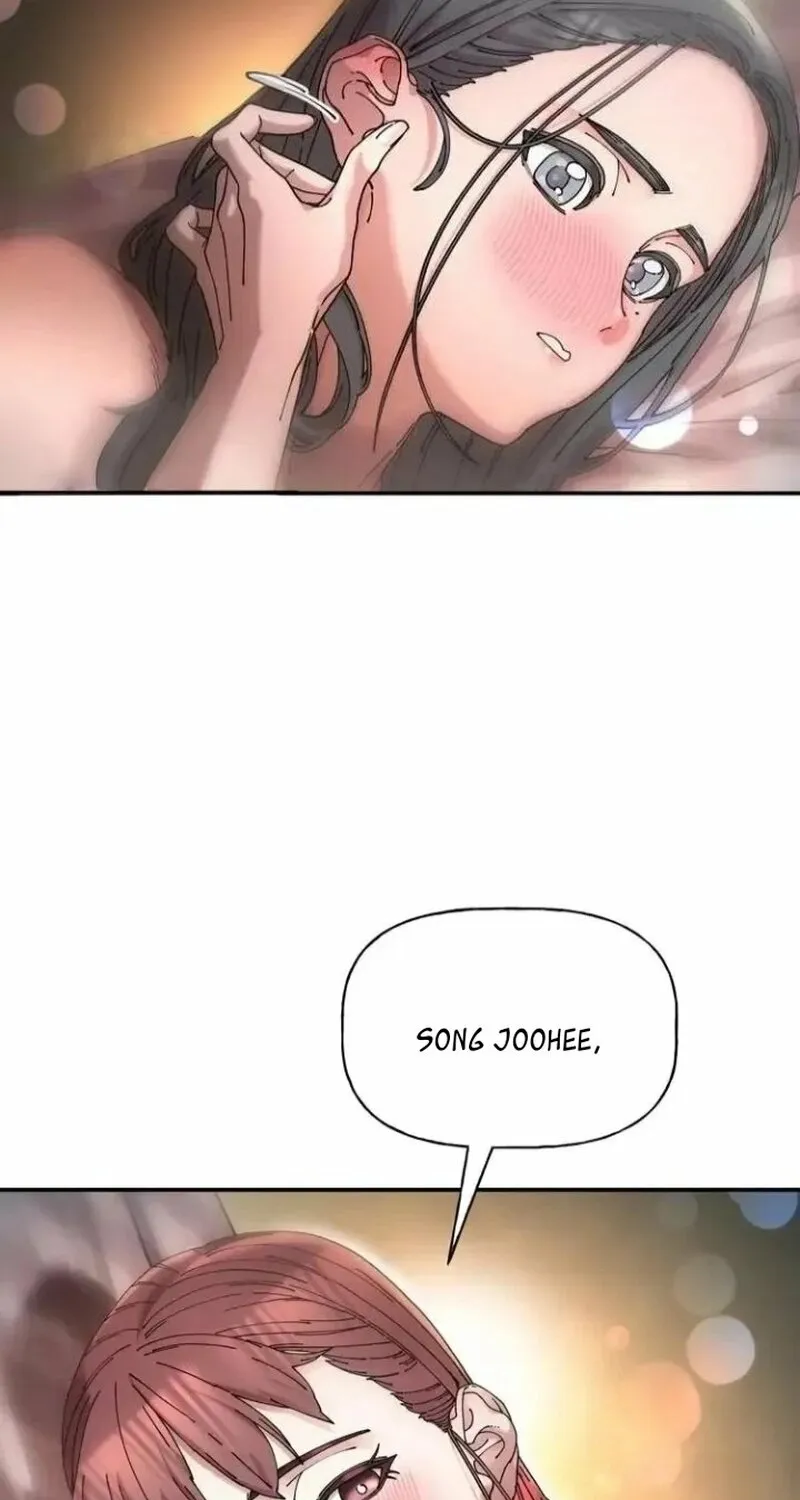 Read Trash Flower chapter 2 image 80 on Lezhin