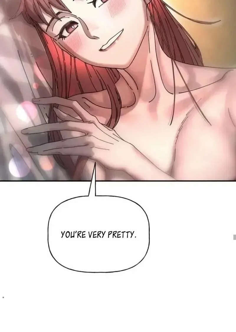 Read Trash Flower chapter 2 image 81 on Lezhin