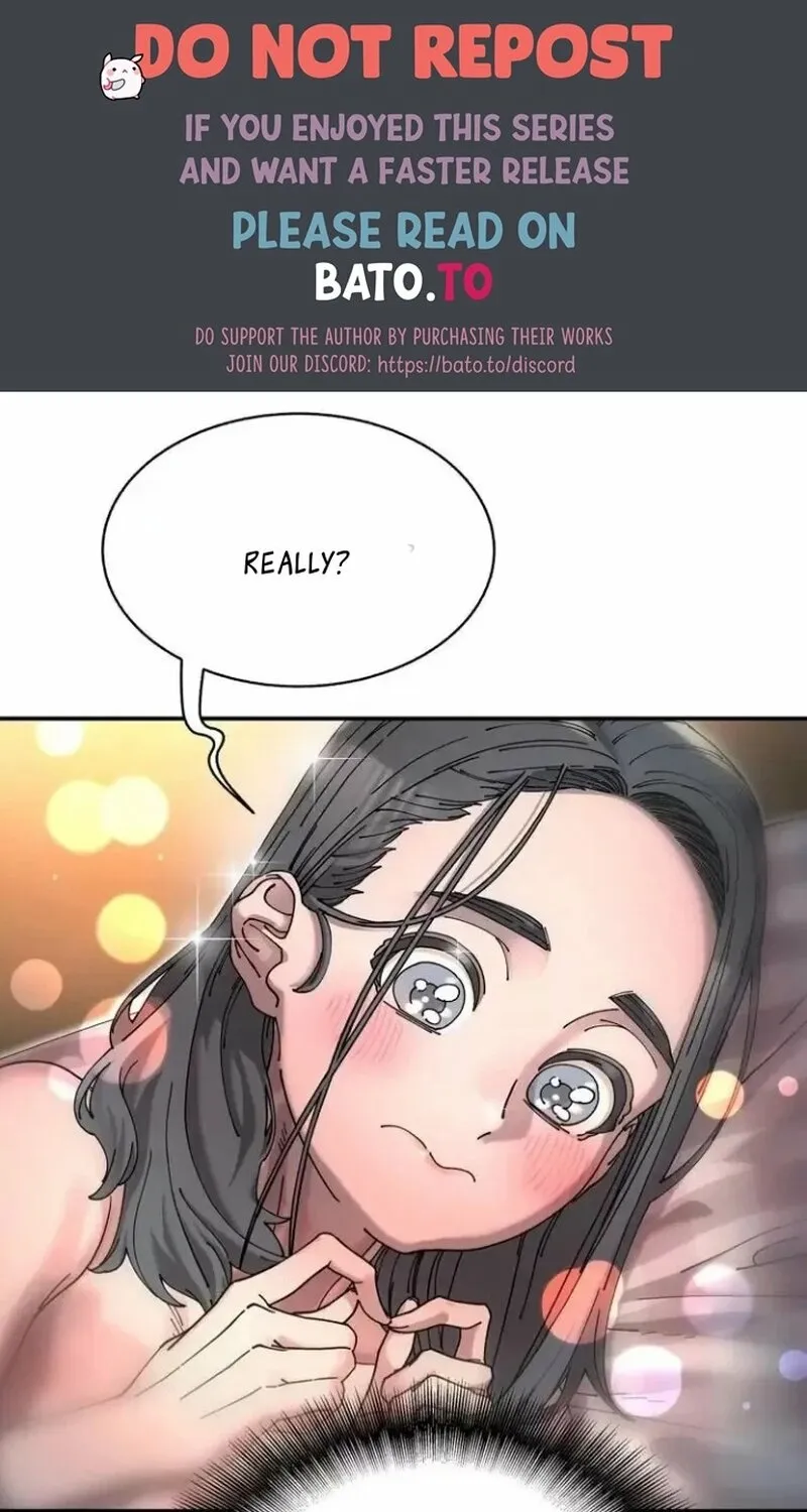 Read Trash Flower chapter 2 image 82 on Lezhin