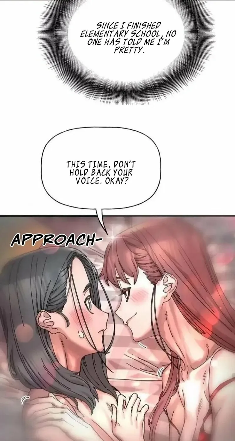 Read Trash Flower chapter 2 image 83 on Lezhin