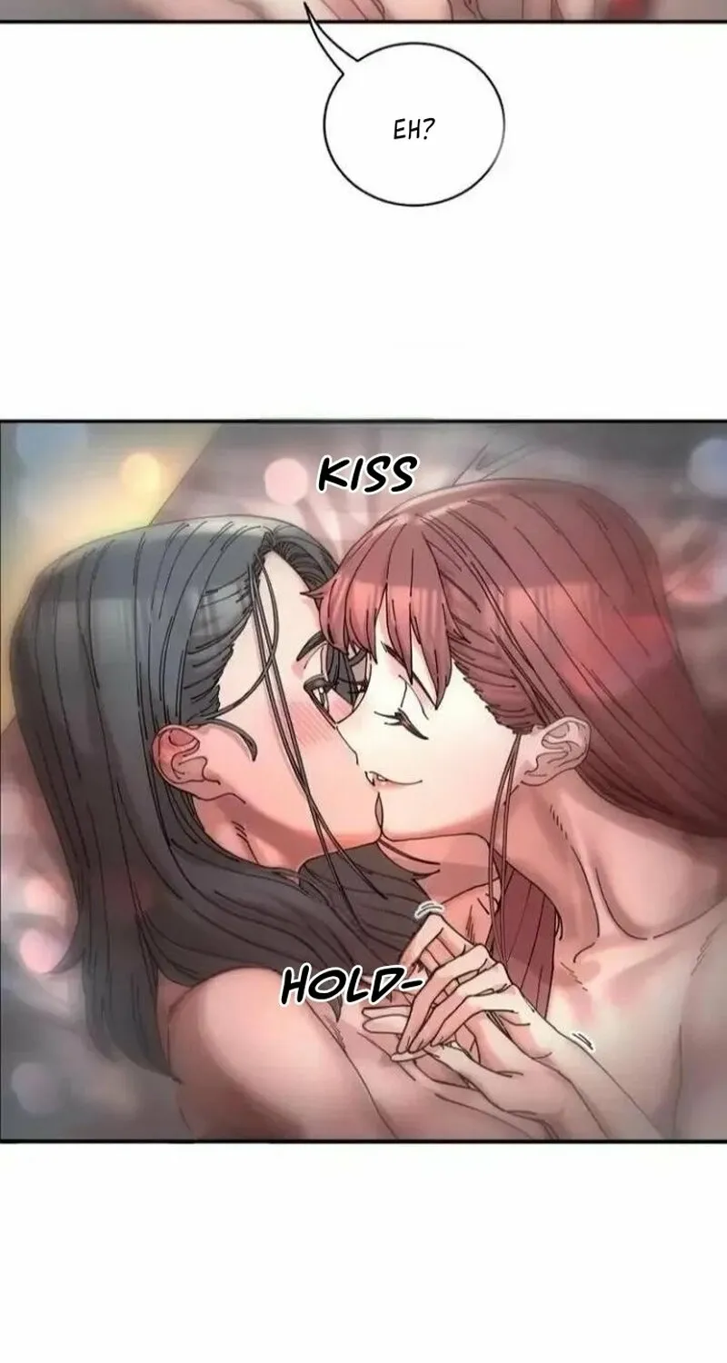Read Trash Flower chapter 2 image 84 on Lezhin