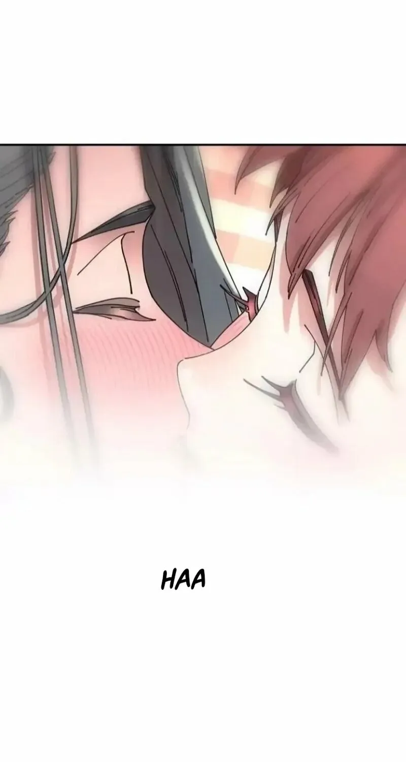 Read Trash Flower chapter 2 image 85 on Lezhin