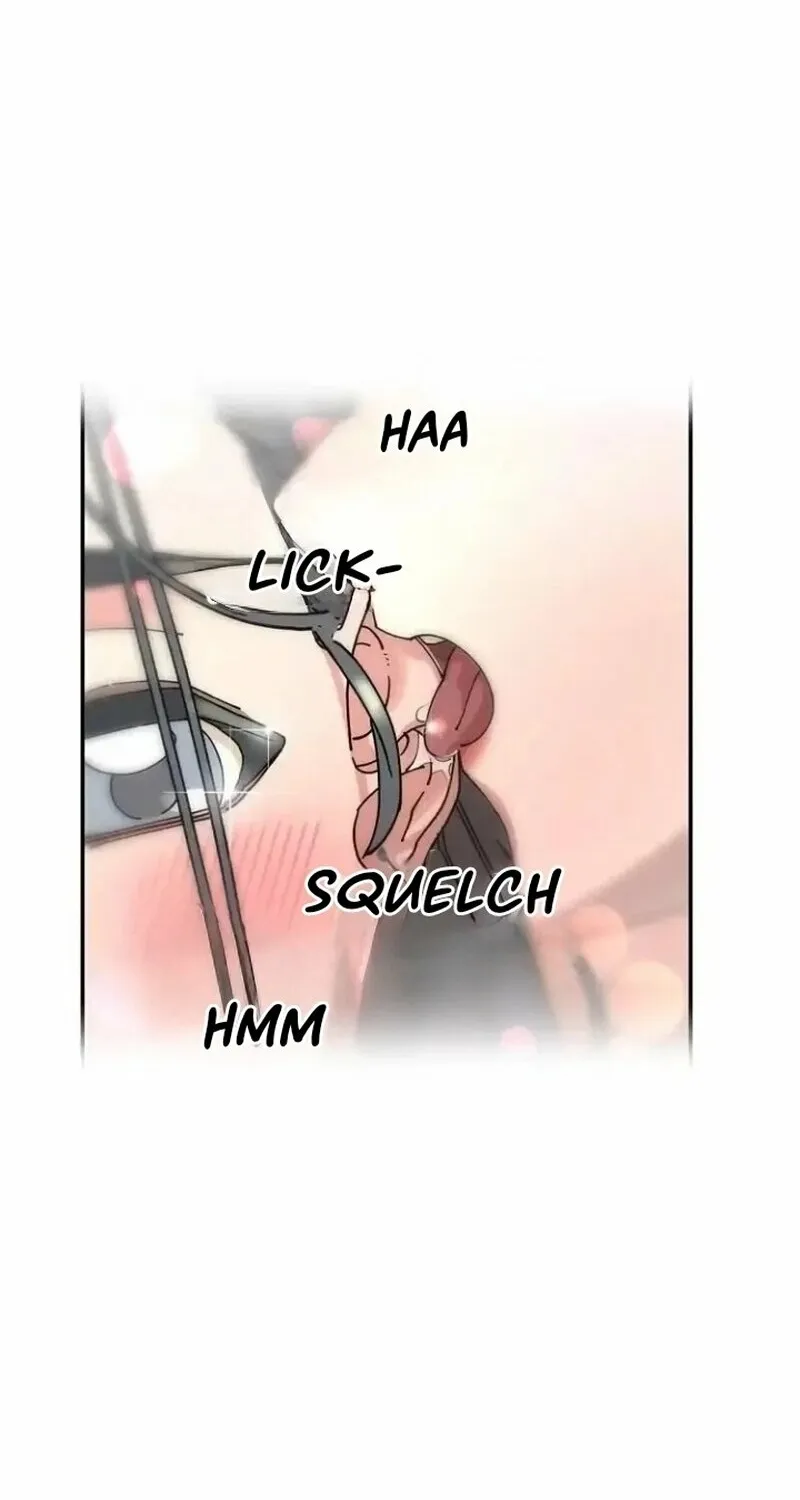 Read Trash Flower chapter 2 image 88 on Lezhin