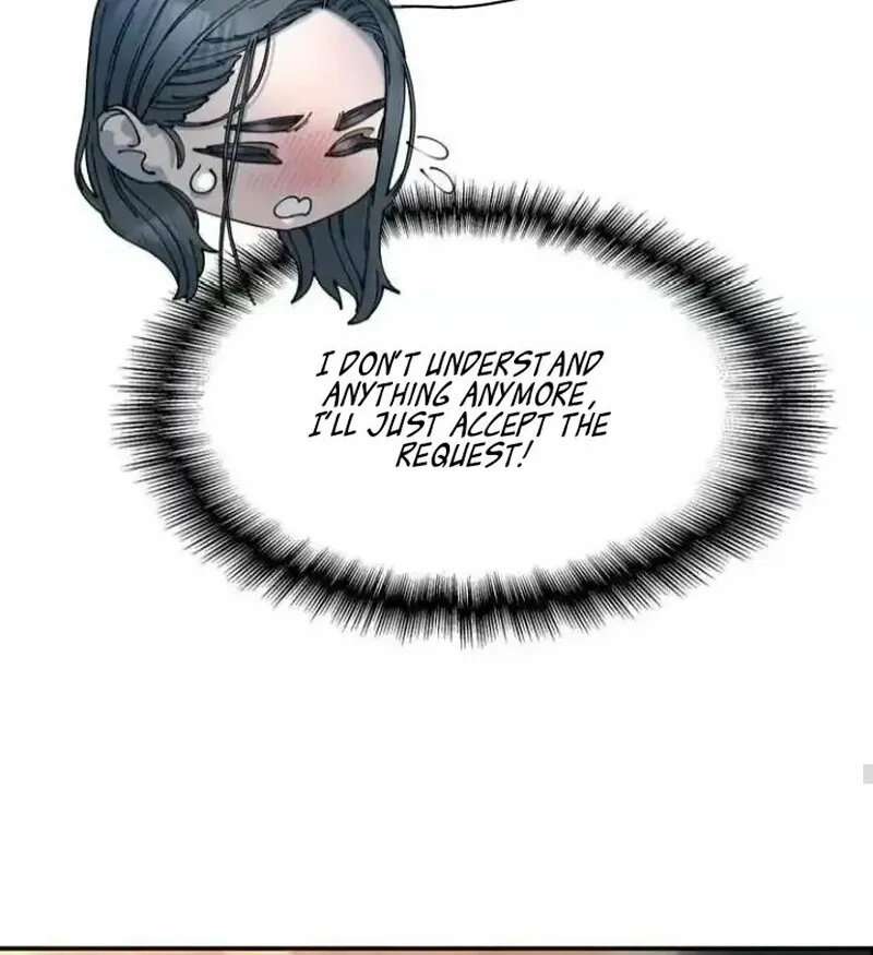 Read Trash Flower chapter 2 image 9 on Lezhin
