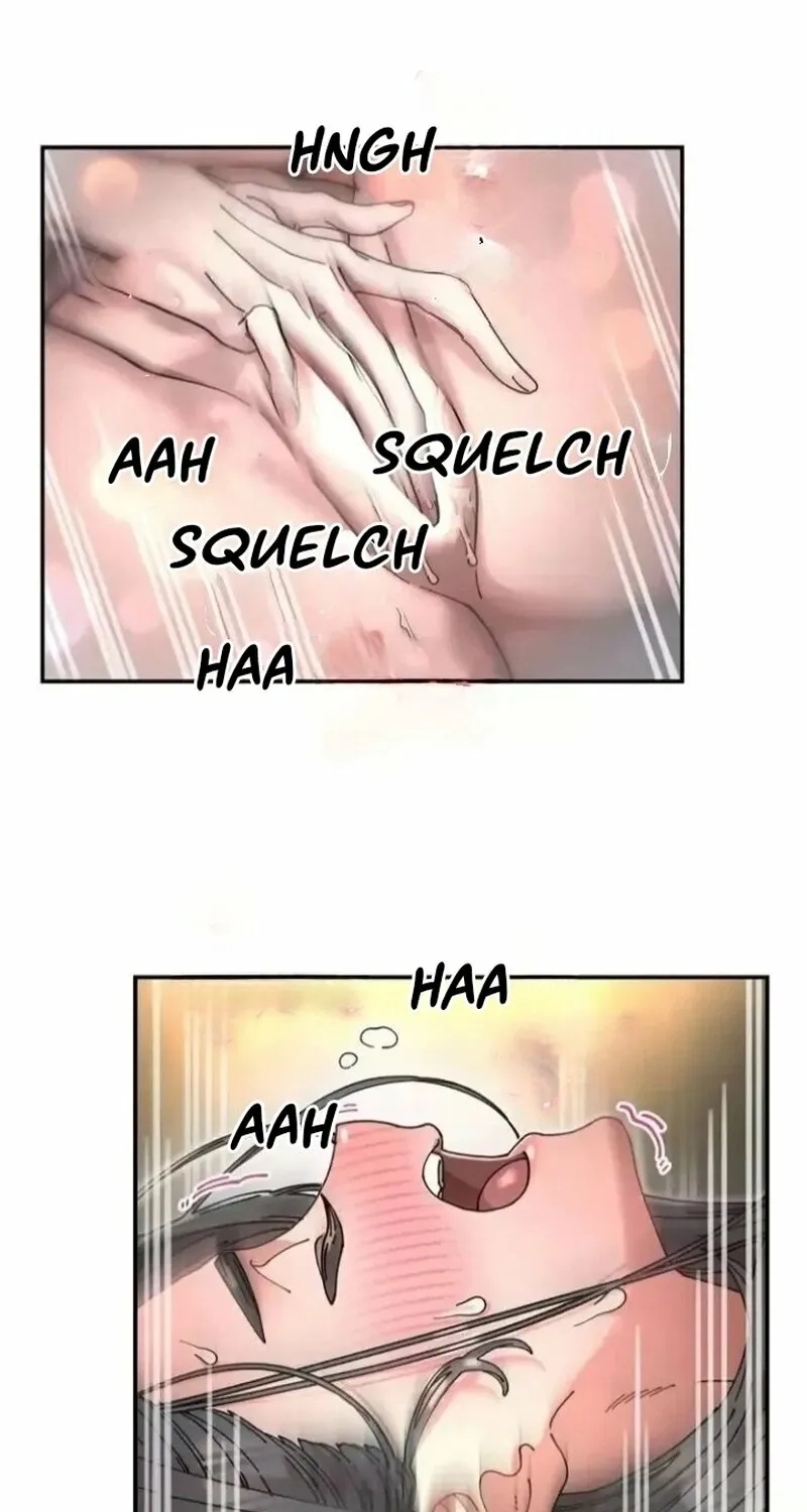 Read Trash Flower chapter 2 image 92 on Lezhin