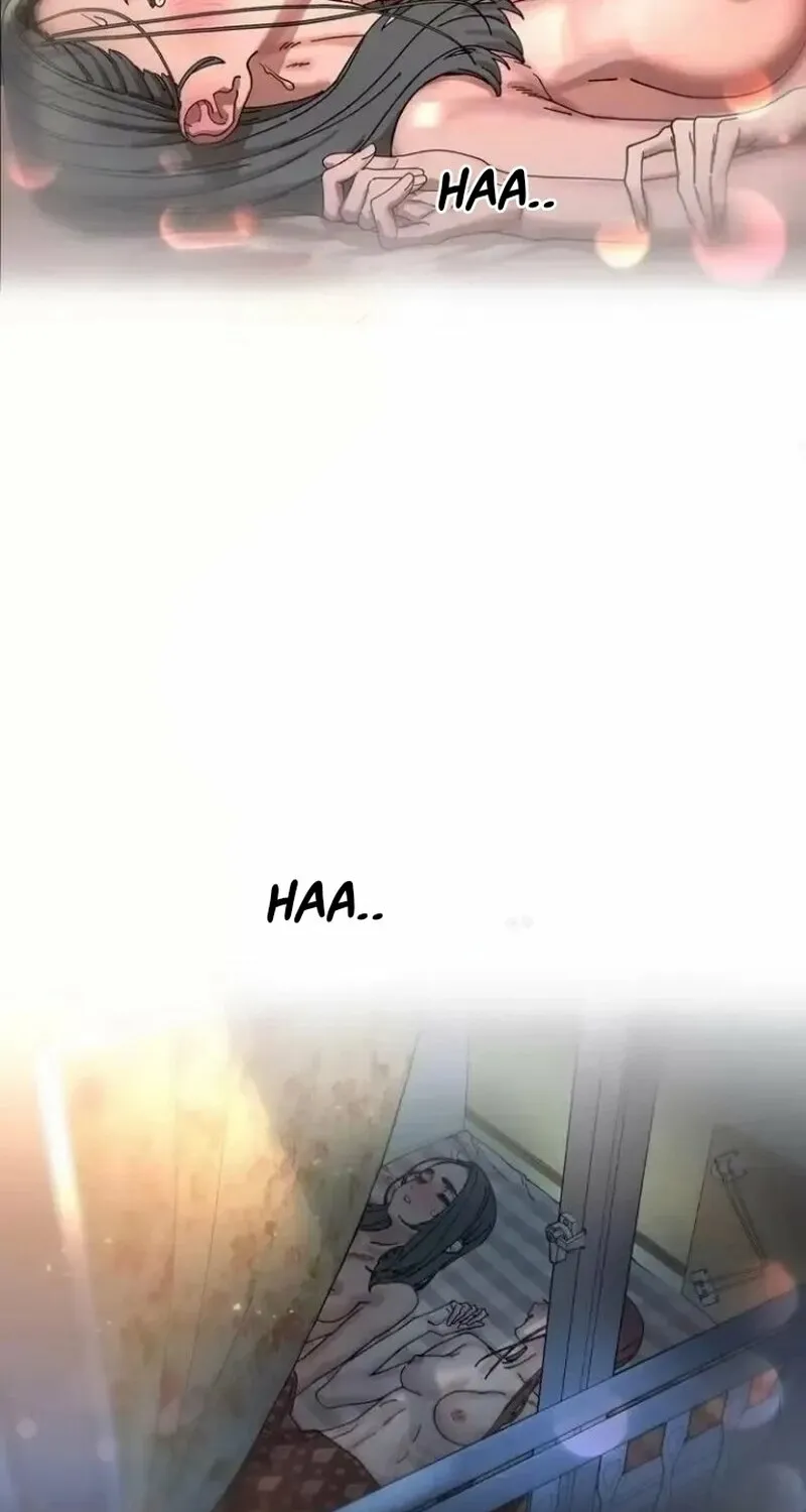 Read Trash Flower chapter 2 image 95 on Lezhin