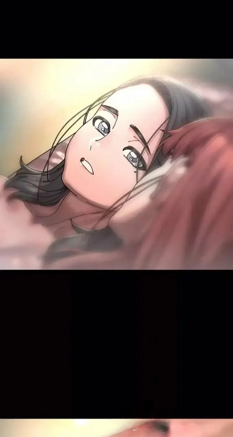 Read Trash Flower chapter 2 image 97 on Lezhin