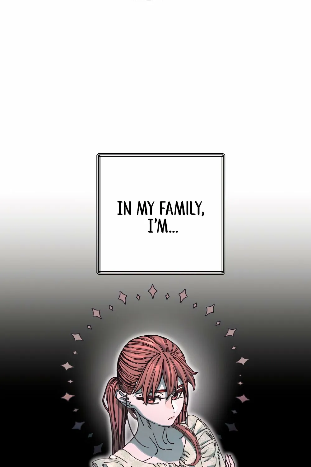 Read Trash Flower chapter 20 image 107 on Lezhin
