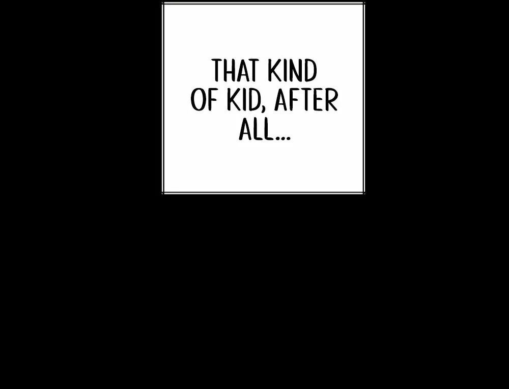 Read Trash Flower chapter 20 image 109 on Lezhin