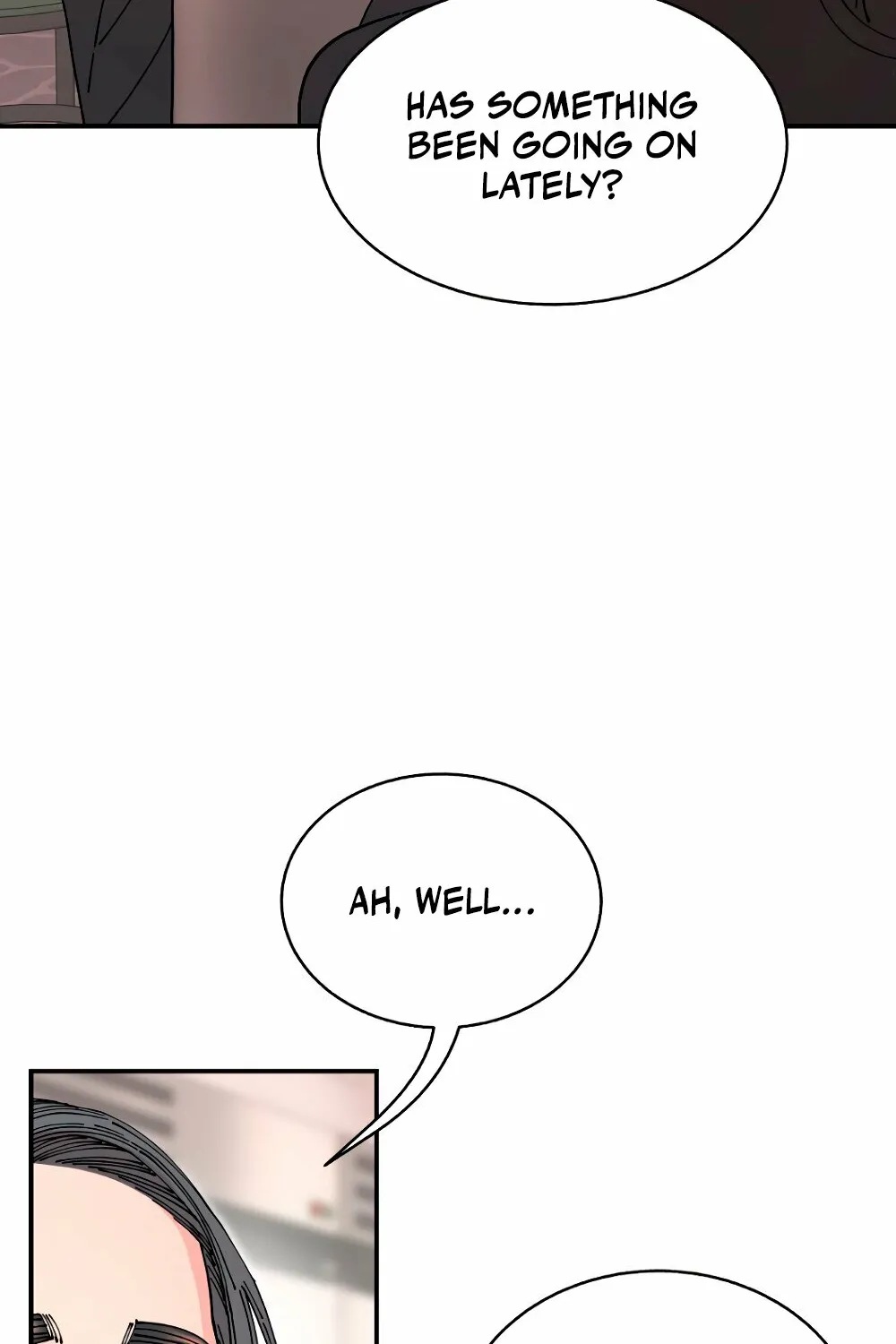 Read Trash Flower chapter 20 image 57 on Lezhin