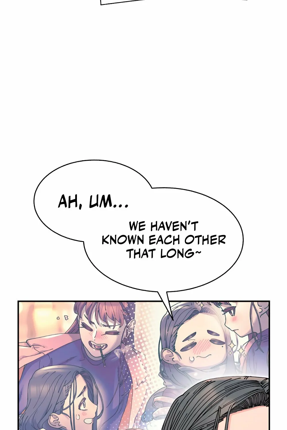Read Trash Flower chapter 20 image 62 on Lezhin