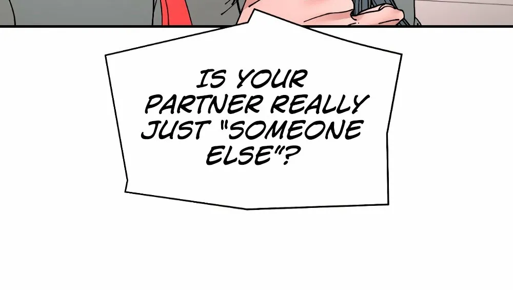 Read Trash Flower chapter 20 image 81 on Lezhin