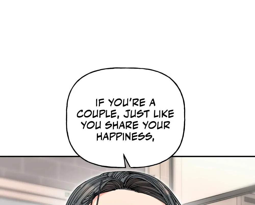 Read Trash Flower chapter 20 image 85 on Lezhin
