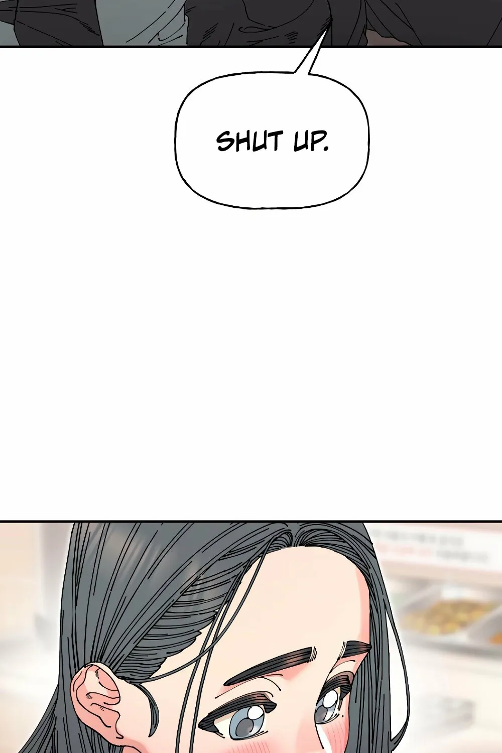 Read Trash Flower chapter 20 image 88 on Lezhin