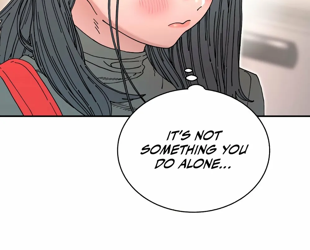Read Trash Flower chapter 20 image 89 on Lezhin