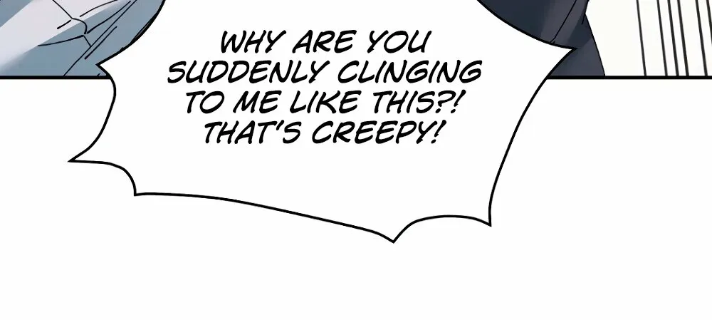 Read Trash Flower chapter 20 image 9 on Lezhin