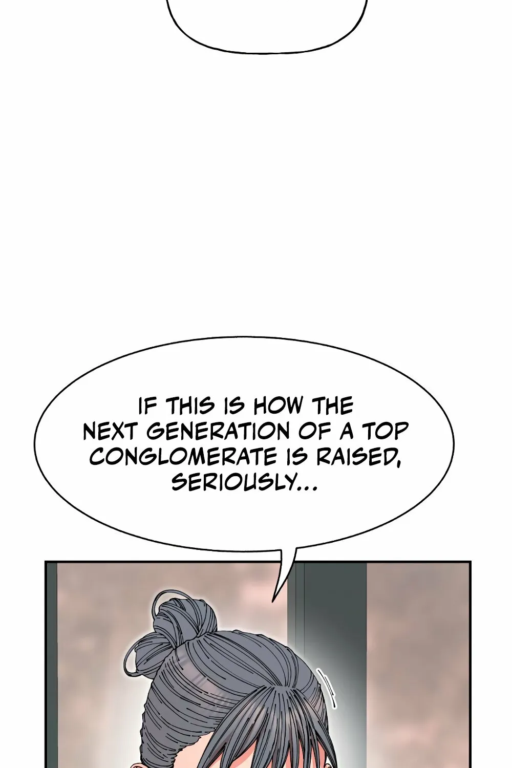 Read Trash Flower chapter 20 image 98 on Lezhin