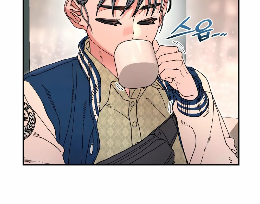 Read Trash Flower chapter 20 image 99 on Lezhin