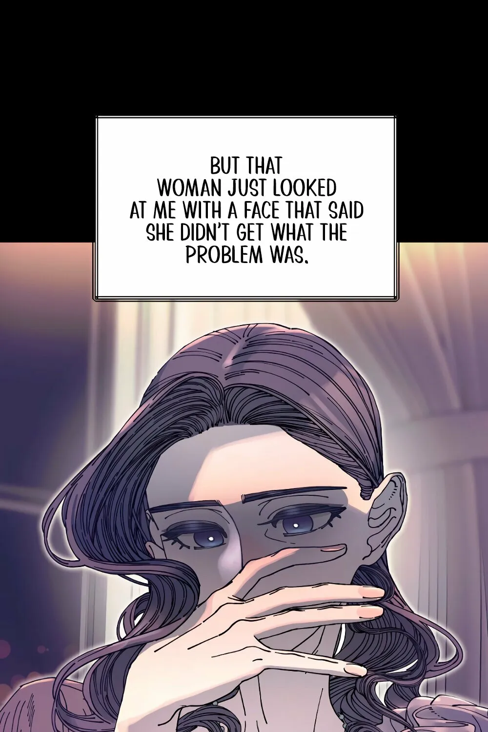 Read Trash Flower chapter 21 image 24 on Lezhin