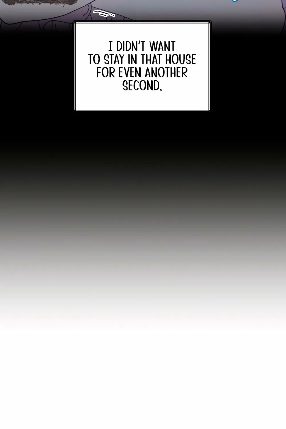 Read Trash Flower chapter 21 image 29 on Lezhin