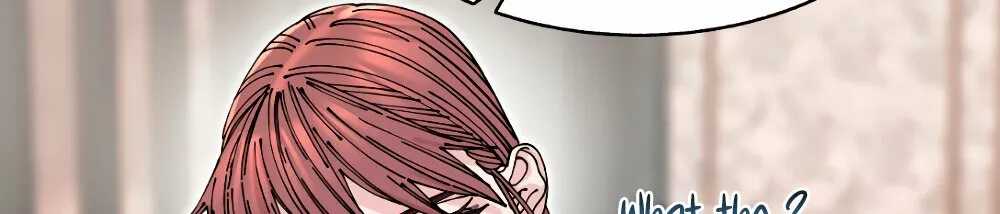 Read Trash Flower chapter 21 image 38 on Lezhin
