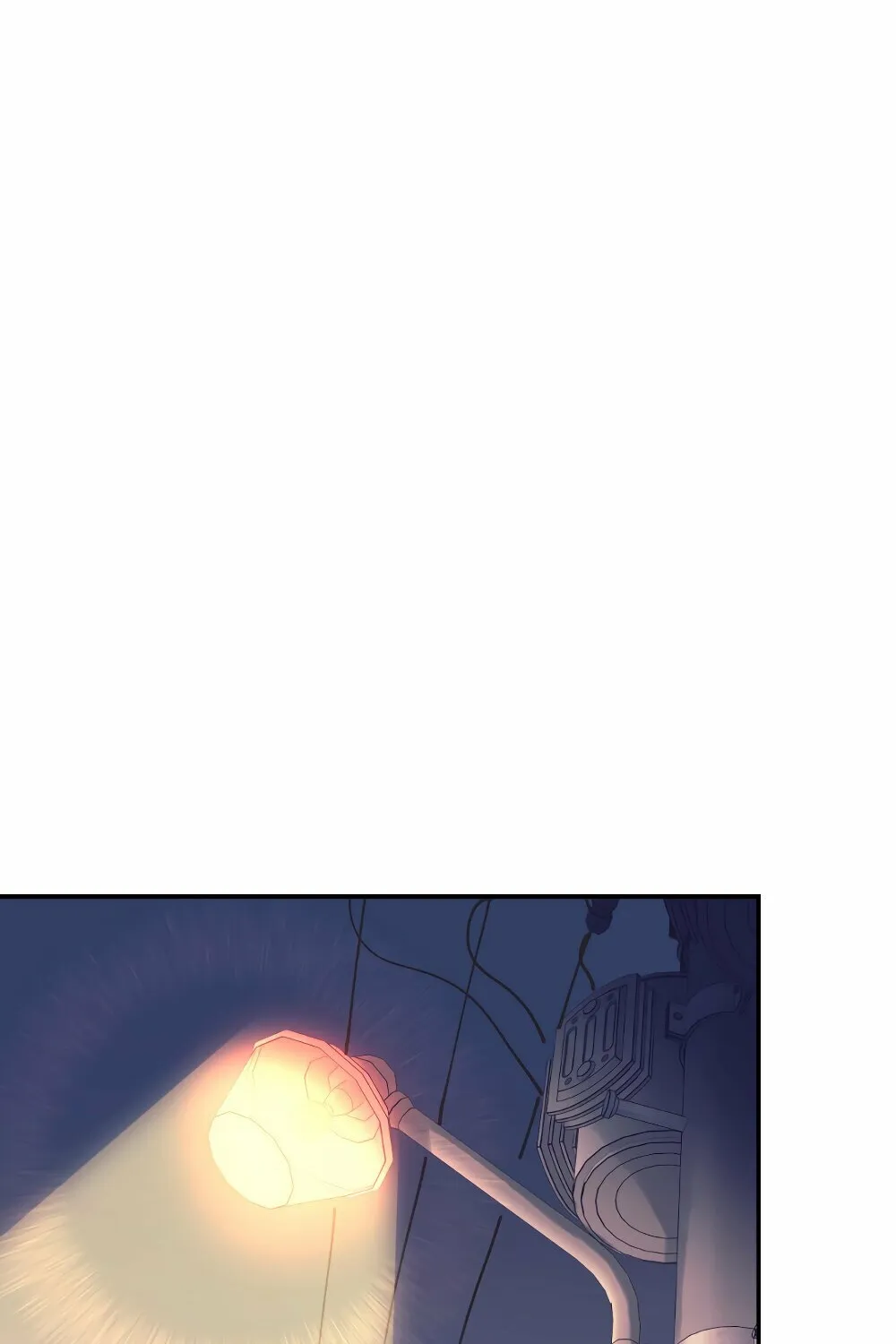 Read Trash Flower chapter 21 image 55 on Lezhin