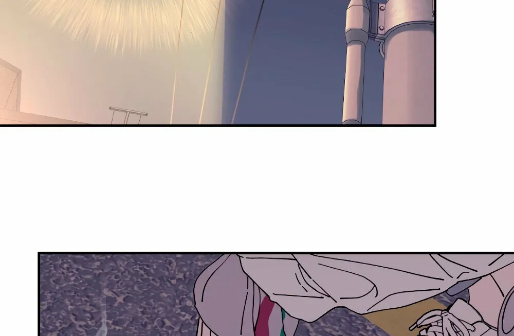 Read Trash Flower chapter 21 image 56 on Lezhin