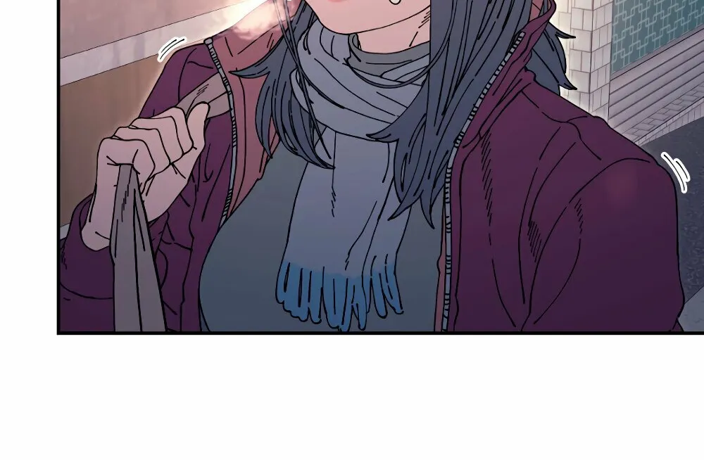 Read Trash Flower chapter 21 image 61 on Lezhin