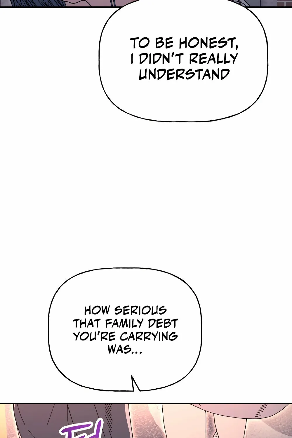 Read Trash Flower chapter 21 image 74 on Lezhin